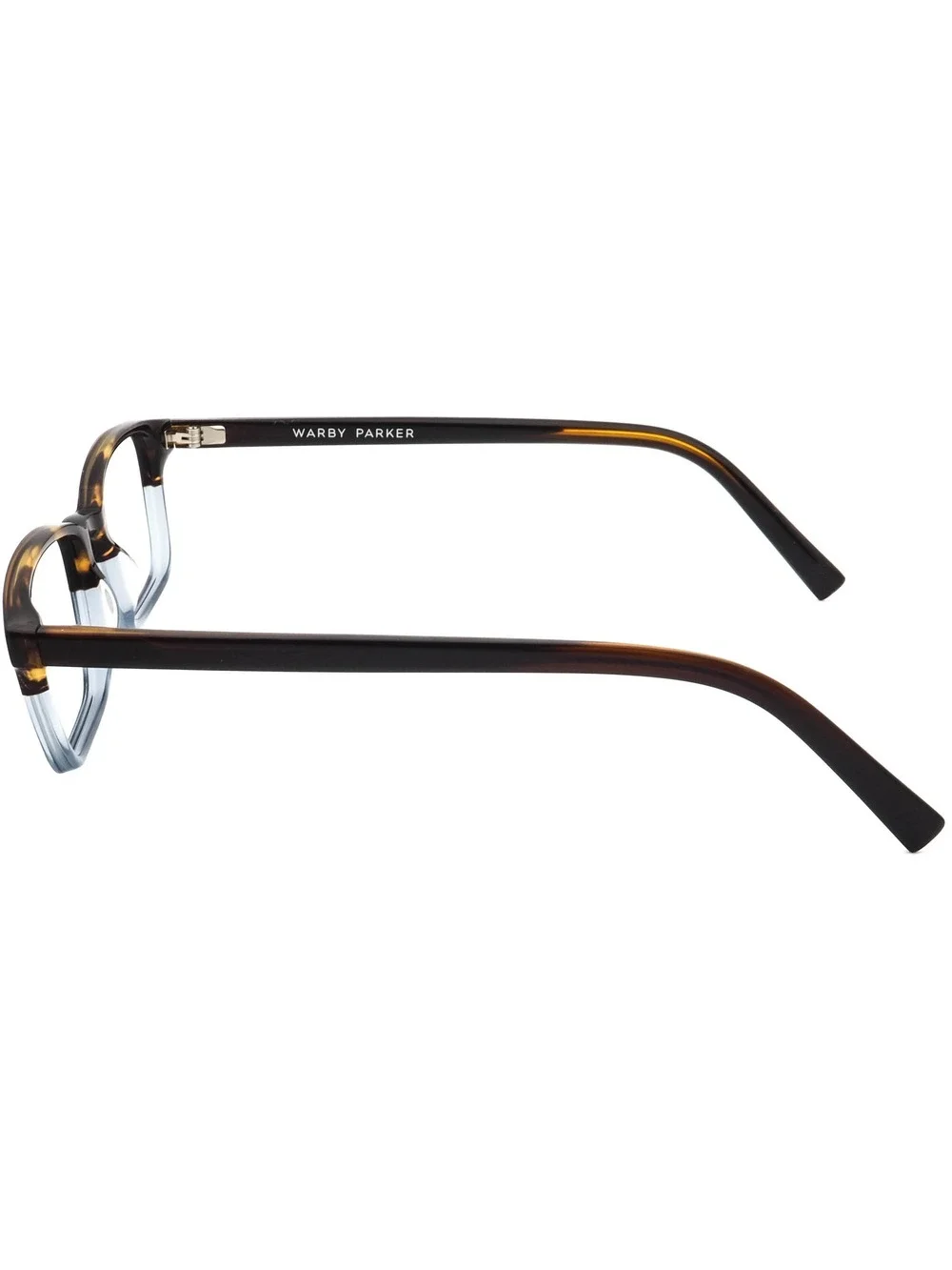 Warby Parker Wilkie M 325 Eyewear